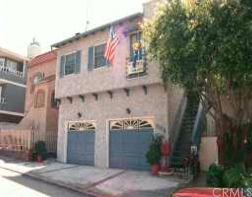 428 29th Street Manhattan Beach, CA 90266 - Photo 1 of 1