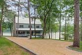 $824,000 | 540 W Eldorado | Scroggins