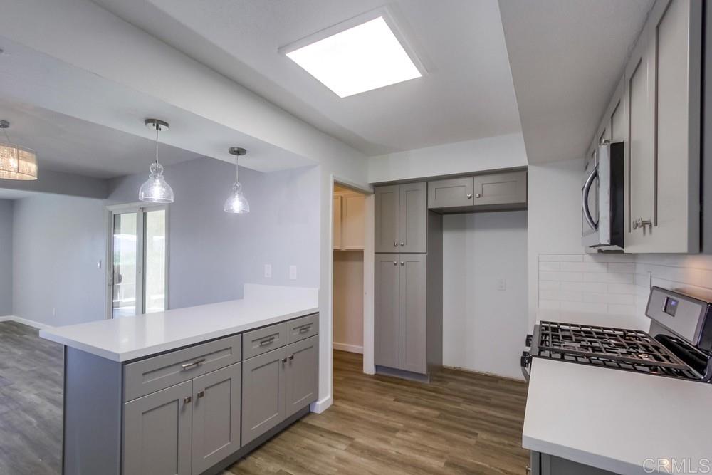 3043 Highlands Boulevard Spring Valley, CA 91977 - Photo 6 of 25