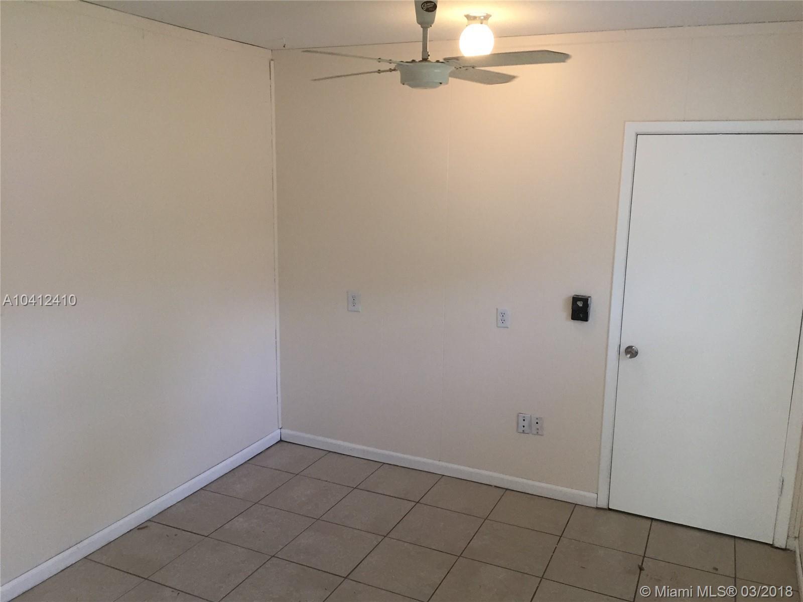 11119 Goss Lane Boca Raton, FL 33428 - Photo 8 of 17