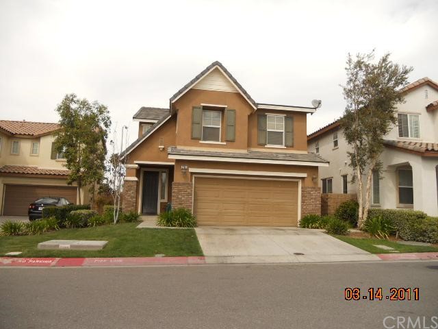 1761 Redfield Road Riverside, CA 92507 - Photo 1 of 1