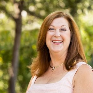 Michelle Thompson