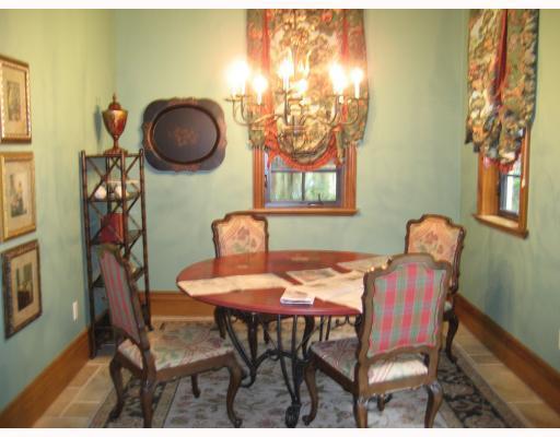 7310 Erwin Road Miami, FL 33143 - Photo 13 of 16