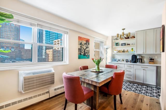 $2,650 | 191 Willoughby Street, Unit 11J | Downtown Brooklyn