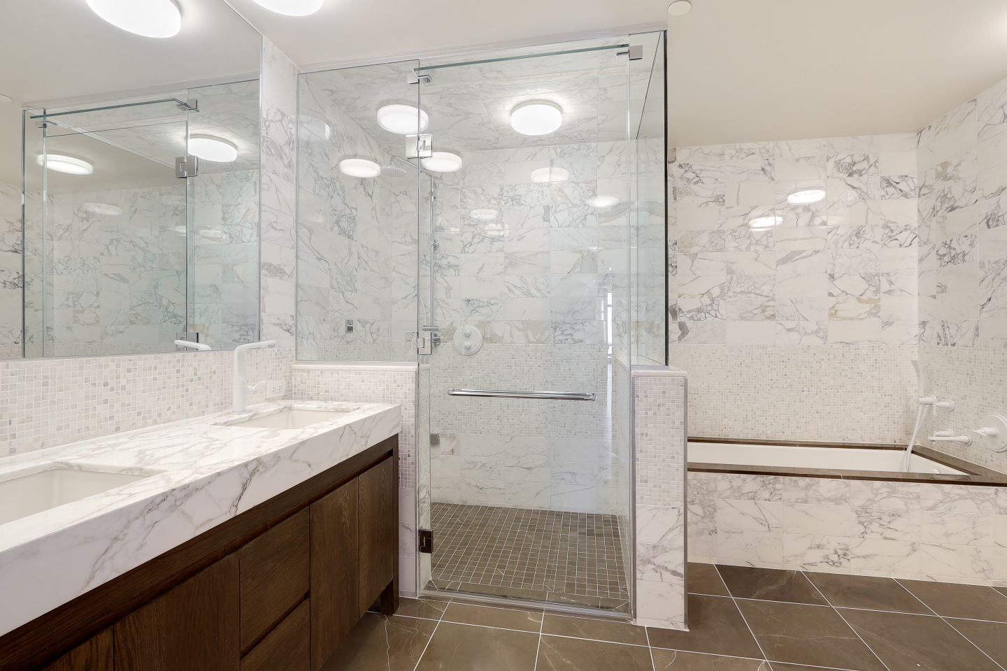 35 West 15th Street, Unit 16A Manhattan, NY 10011 - Photo 10 of 17