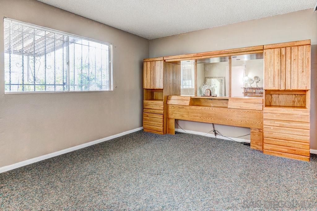 538 Bluffview Road Spring Valley, CA 91977 - Photo 12 of 23