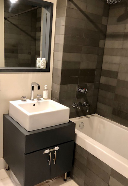 84 Front Street, Unit 6B Brooklyn, NY 11201 - Photo 12 of 17