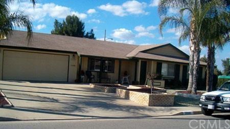 26680 Ridgemoor Road Sun City, CA 92586 - Photo 1 of 1
