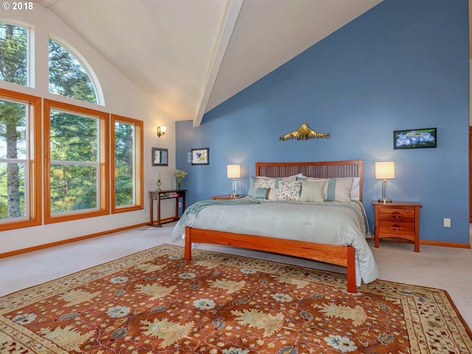 7900 Northeast 298th Court Camas, WA 98607 - Photo 20 of 32