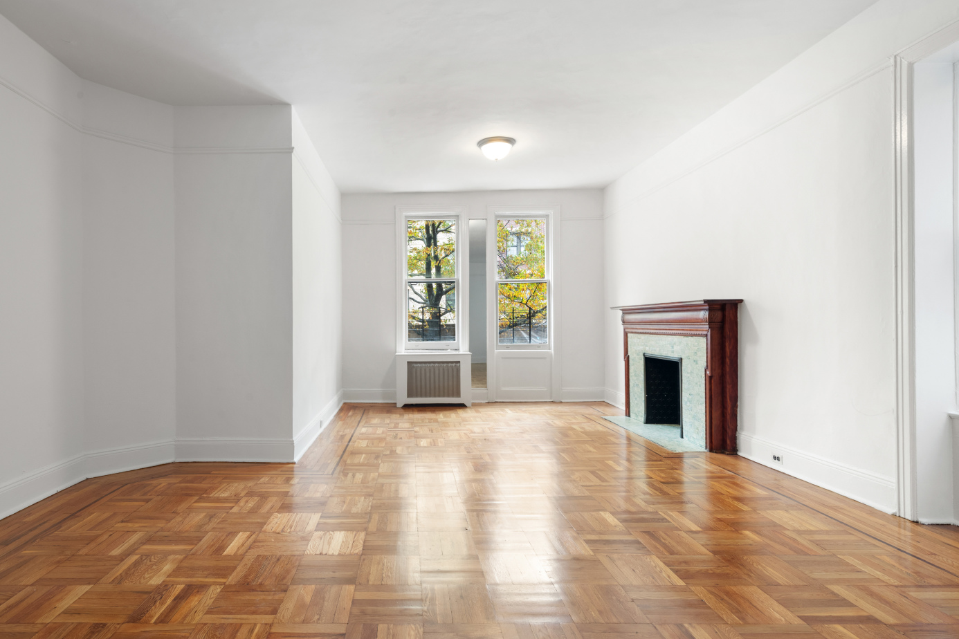 50 East 96th Street, Unit 2C Manhattan, NY 10128 - Photo 2 of 10