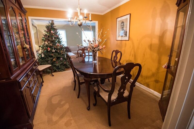 2405 Ridgeway Road Memphis, TN 38119 - Photo 10 of 25 Gallery Image 10