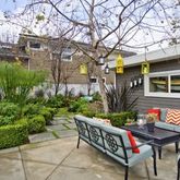 $1,350,000 | 546 San Bernardino Avenue, Newport Beach, CA 92663