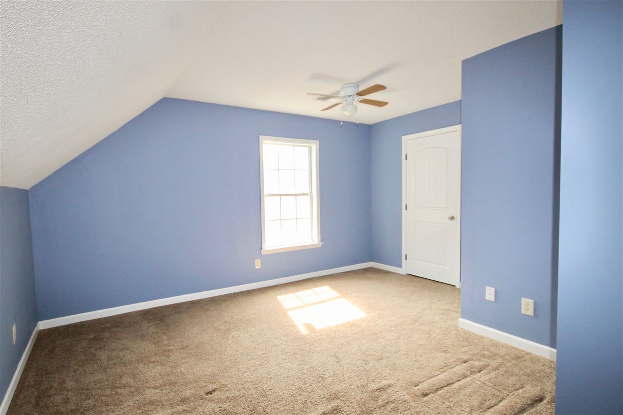 6424 Yale Road Bartlett, TN 38134 - Photo 13 of 16 Gallery Image 13