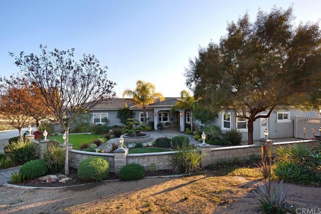 41315 Sycamore Springs Road Hemet, CA 92544 - Photo 1 of 1 41315 Sycamore Springs Rd. Hemet, CA 92544