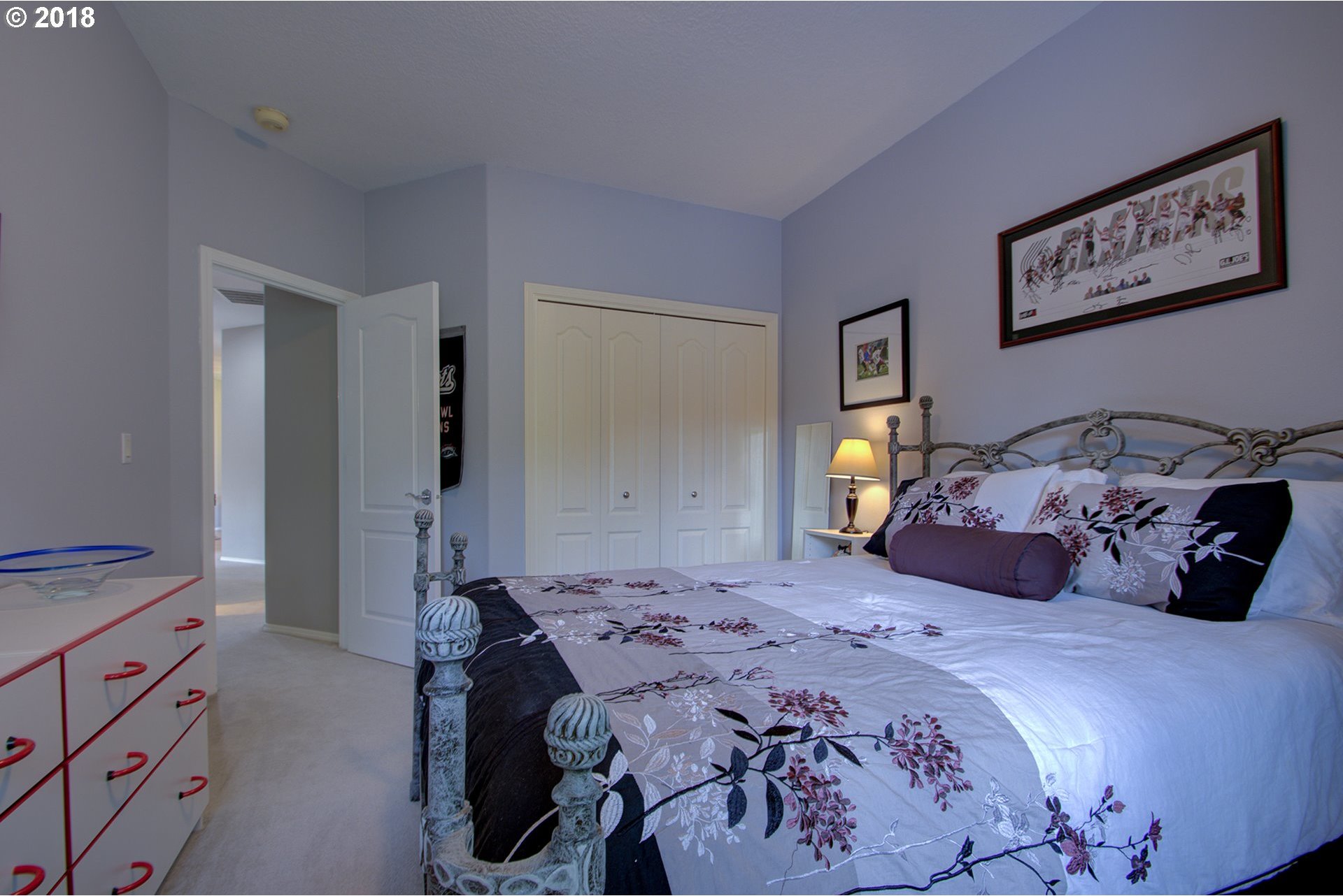 2375 South 31st Court Ridgefield, WA 98642 - Photo 17 of 32