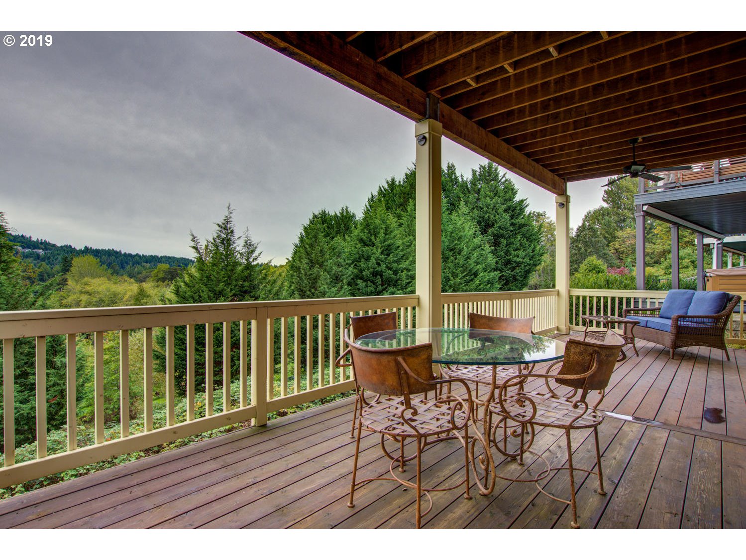 3553 Northeast Franklin Loop Camas, WA 98607 - Photo 28 of 32 Gallery Image 28