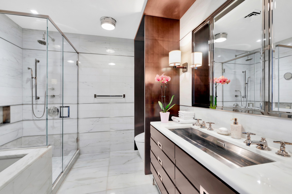 151 East 85th Street, Unit 14A Manhattan, NY 10028 - Photo 14 of 19