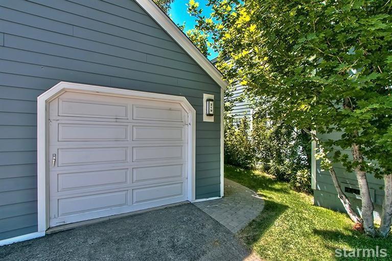 219 Glenbrook Inn Road Glenbrook, NV 89413 - Photo 24 of 25