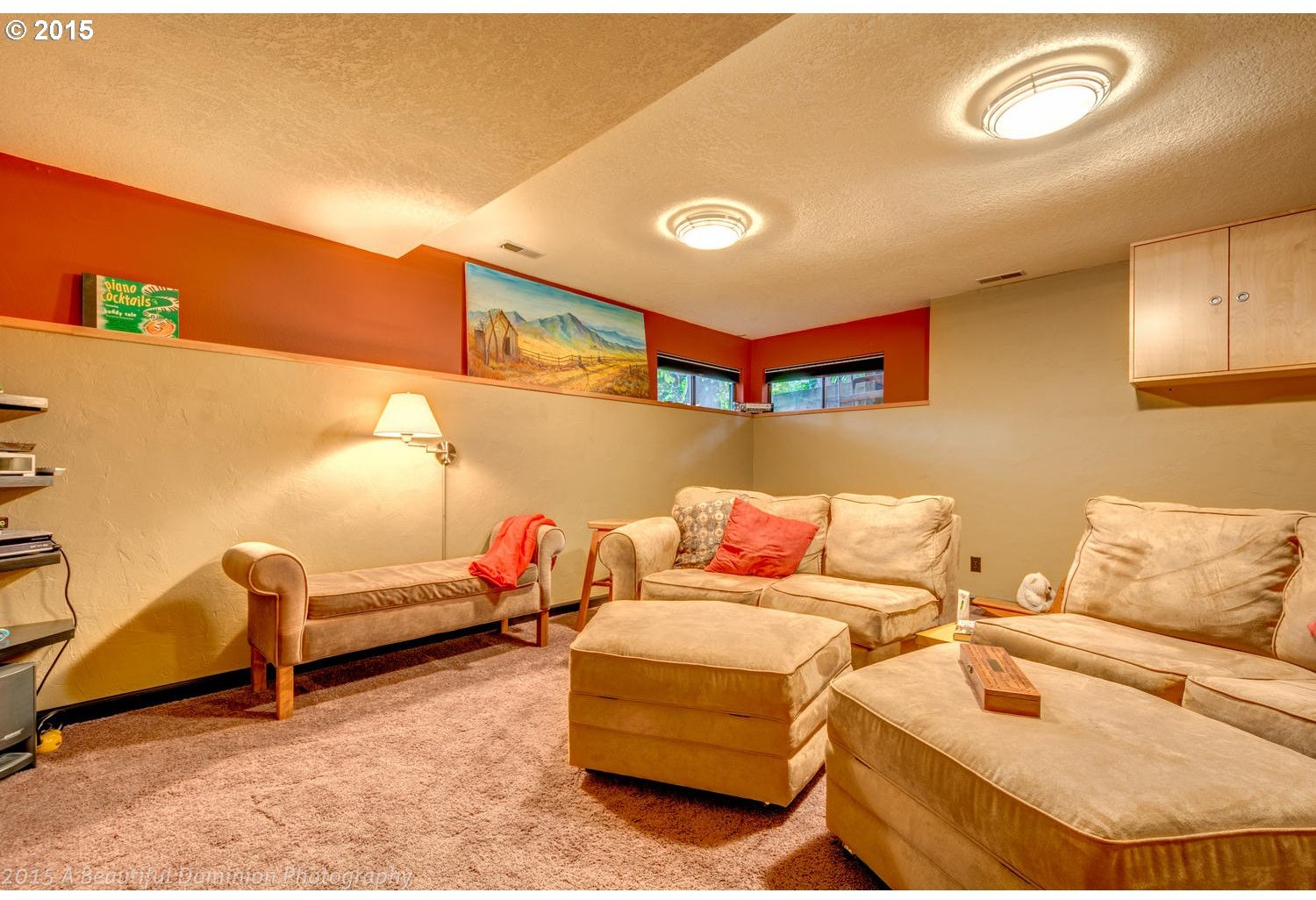 7301 Southwest Barbara Lane Portland, OR 97223 - Photo 19 of 26