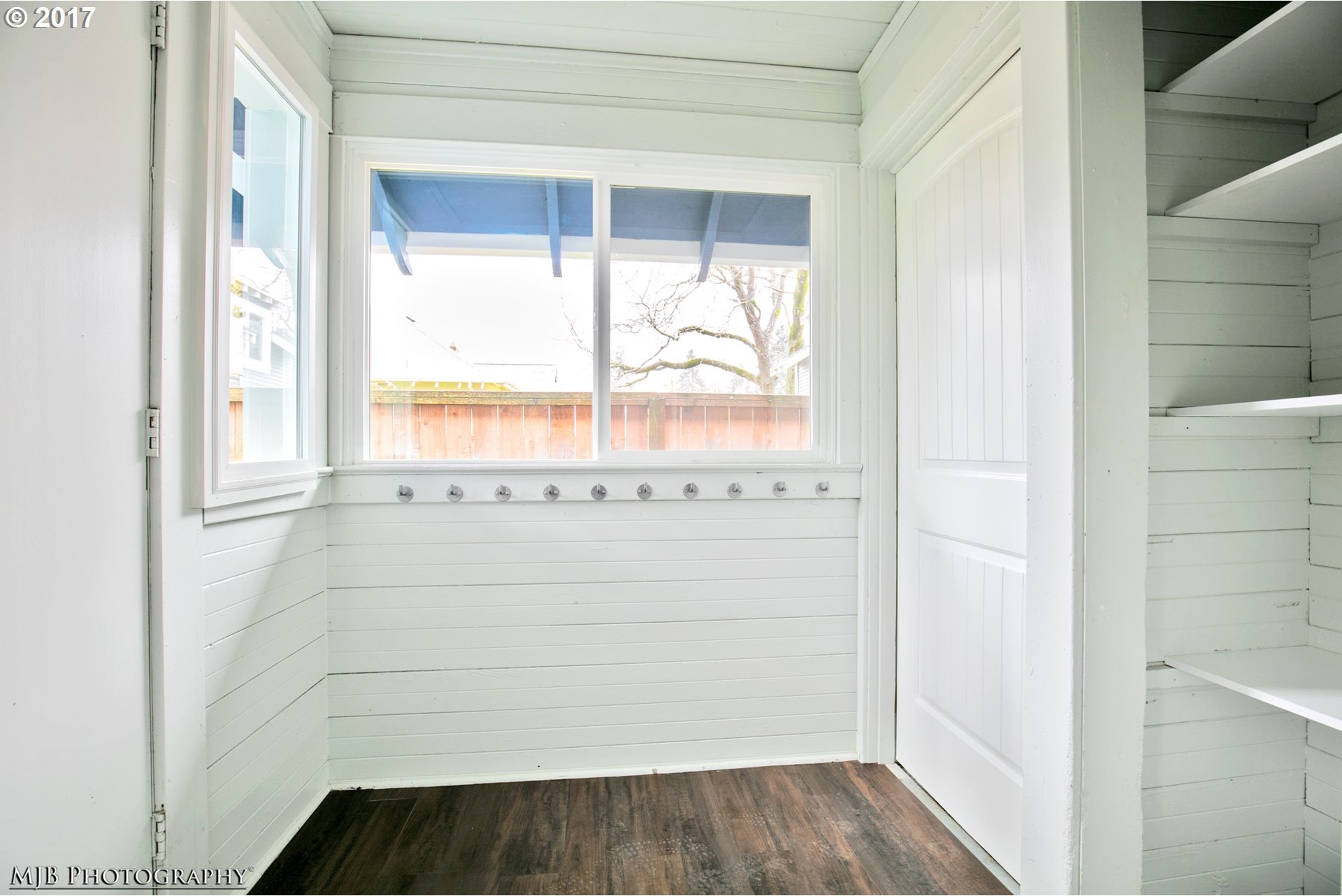 1615 Northeast Going Street Portland, OR 97211 - Photo 11 of 14