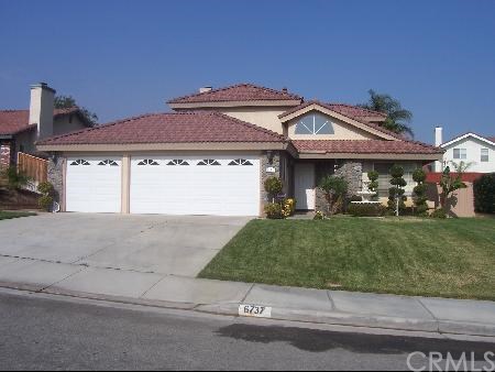 6737 Rathke Drive Riverside, CA 92509 - Photo 1 of 1