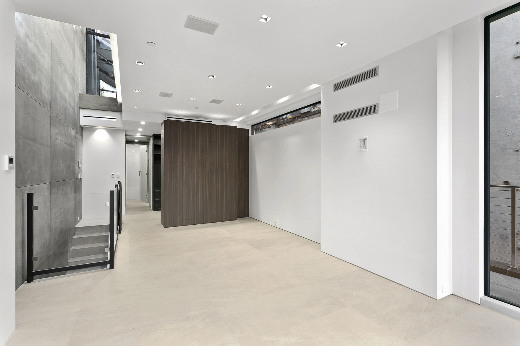 35 Walker Street, Unit PH Manhattan, NY 10013 - Photo 8 of 14