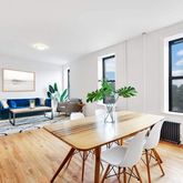 $7,000 | 200 Prospect Park West, Unit 3R | Park Slope