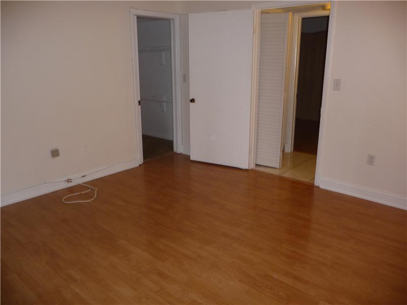 8760 Southwest 133rd Avenue Road, Unit 103 Miami, FL 33183 - Photo 8 of 30 Gallery Image 8