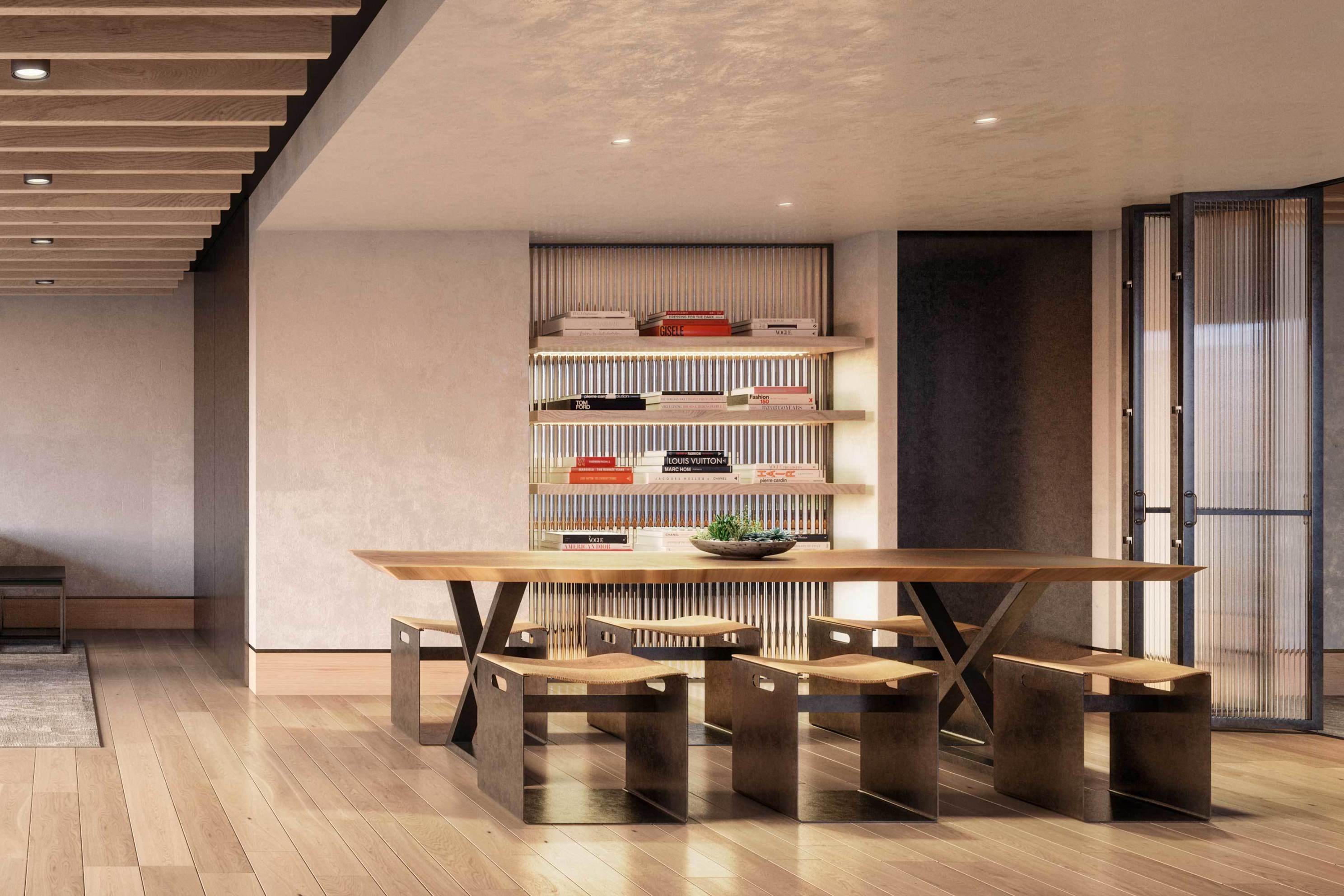 161 12th Street, Unit PH Brooklyn, NY 11215 - Photo 12 of 15