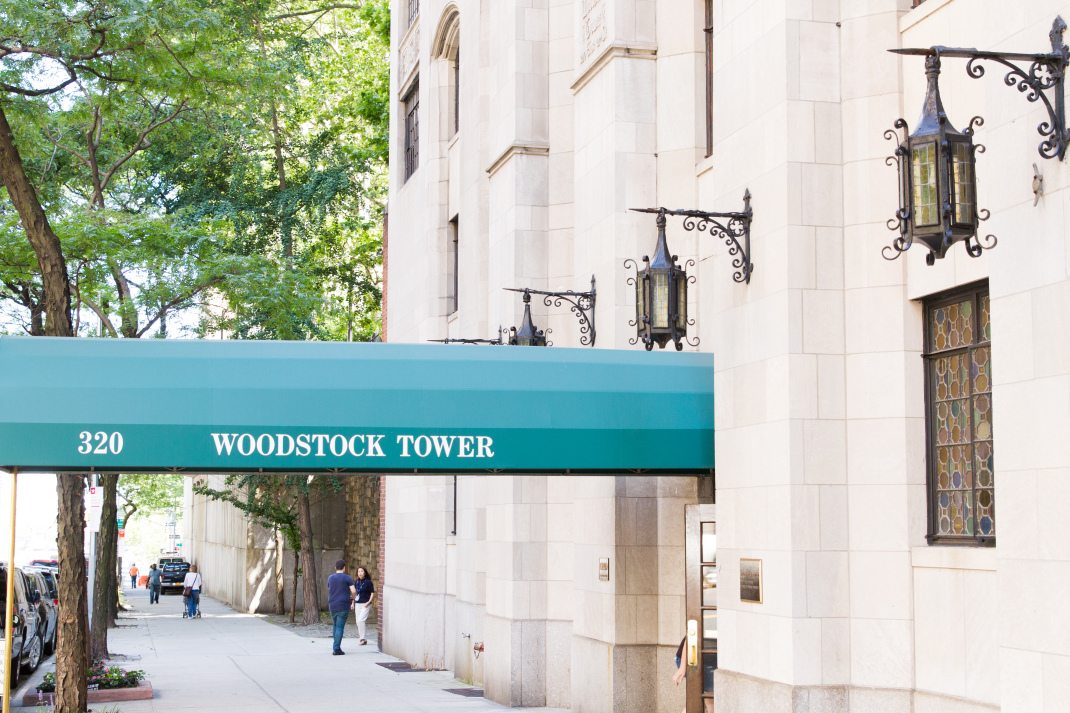 320 East 42nd Street, Unit 1901 Manhattan, NY 10017 - Photo 10 of 17