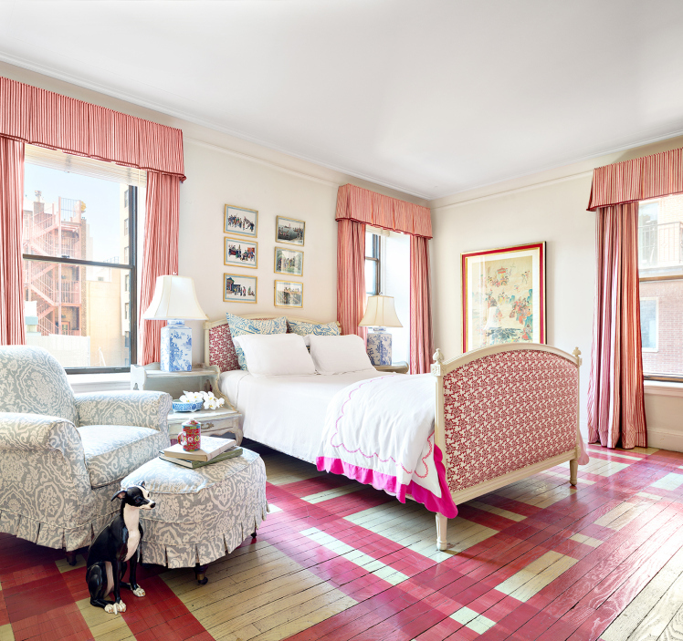 740 Park Avenue, Unit 4/5D Manhattan, NY 10021 - Photo 10 of 17