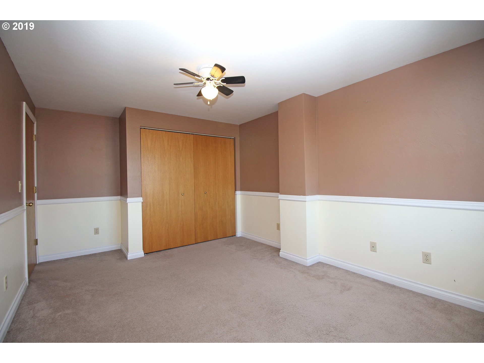 1165 South 44th Street Springfield, OR 97478 - Photo 2 of 30 Gallery Image 2