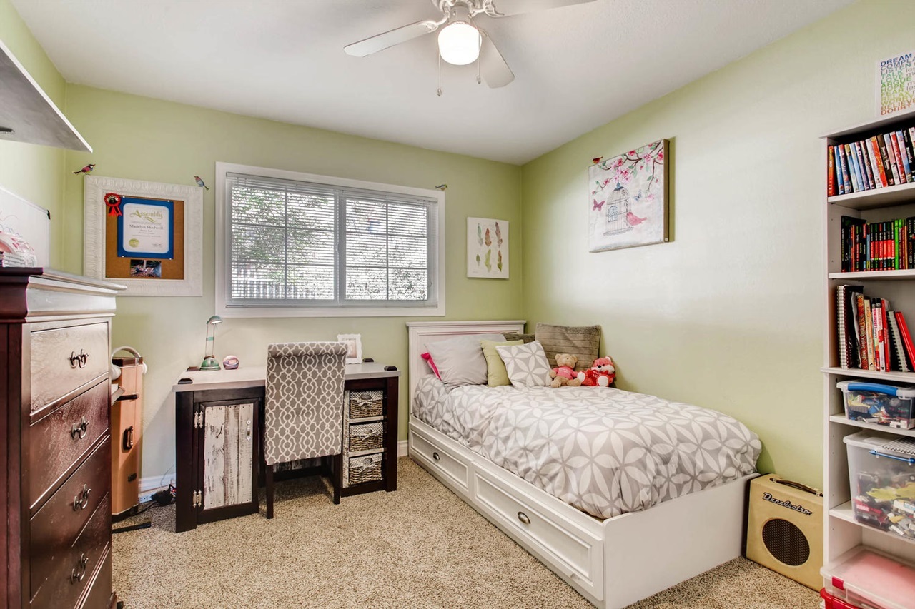 10113 Settle Road Santee, CA 92071 - Photo 20 of 25