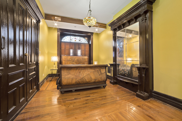 784 Putnam Avenue Brooklyn, NY 11221 - Photo 3 of 6