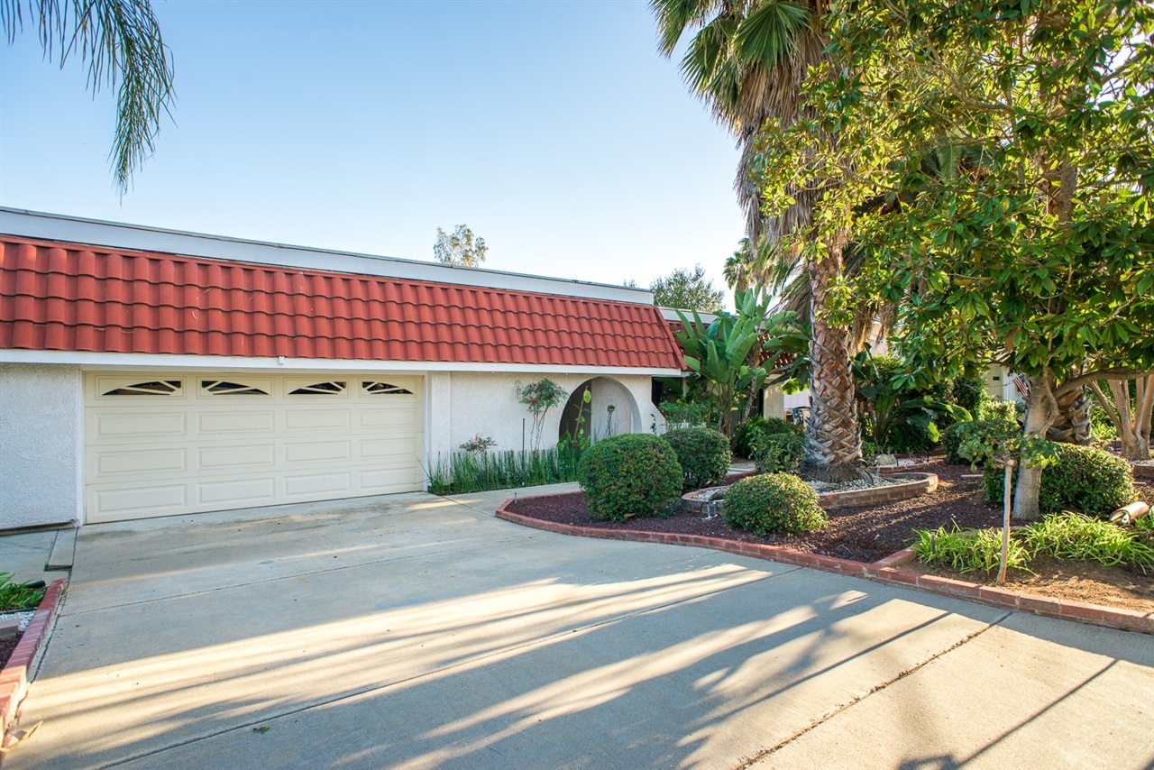 17023 St Andrews Drive Poway, CA 92064 - Photo 1 of 25