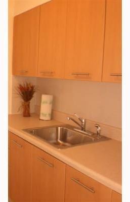 320 86th Street, Unit 3 Miami Beach, FL 33141 - Photo 5 of 14