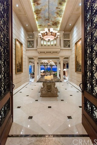 9 Del Mar Newport Coast, CA 92657 - Photo 3 of 54