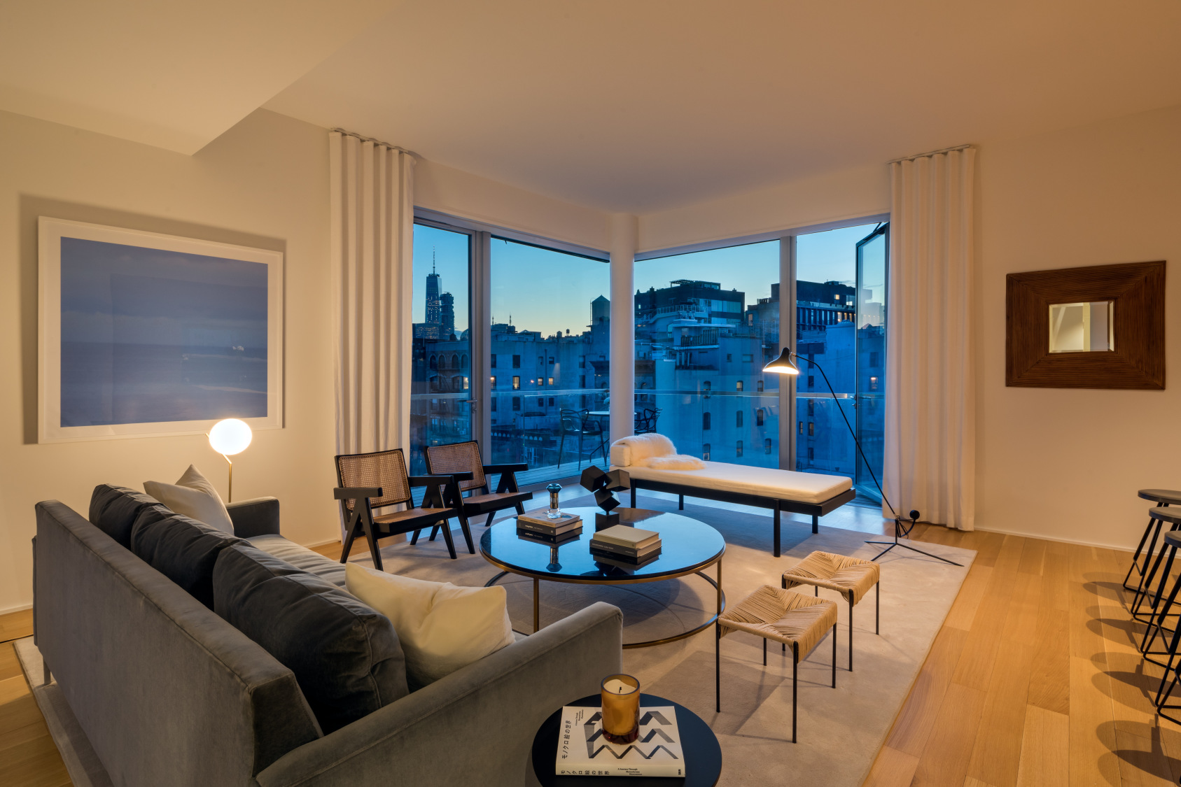 347 Bowery, Unit 7/8 Manhattan, NY 10003 - Photo 11 of 24