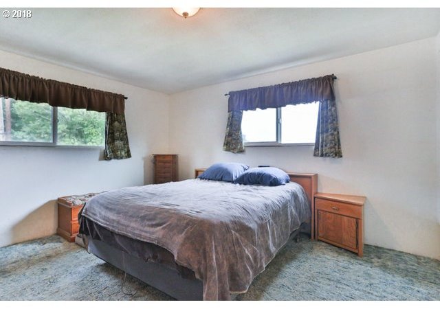 11918 South Emerson Road Canby, OR 97013 - Photo 10 of 29