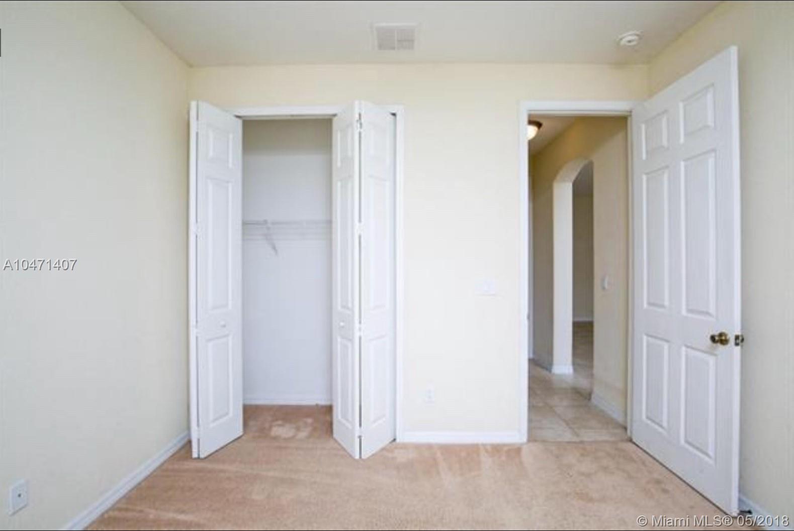 481 Southeast Ron Rico Terrace Port St. Lucie, FL 34983 - Photo 15 of 21