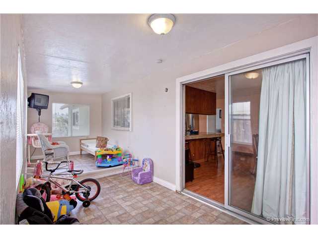 1231 Maria Avenue Spring Valley, CA 91977 - Photo 16 of 22 Gallery Image 16