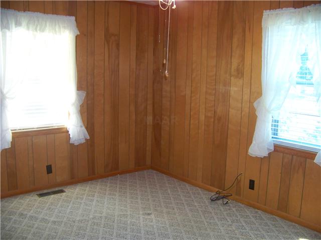 214 Griggs Road Ripley, TN 38063 - Photo 10 of 15