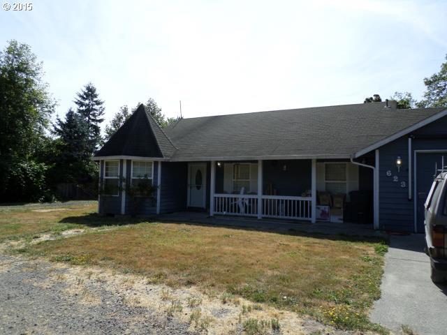 623 Insel Road Woodland, WA 98674 - Photo 1 of 12 Gallery Image 1
