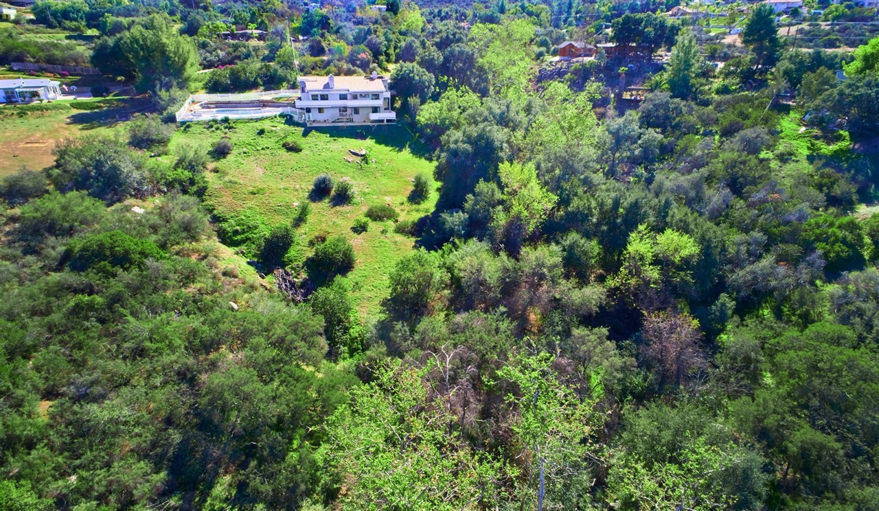 850 South Grade Road Alpine, CA 91901 - Photo 23 of 25 This could be all yours.