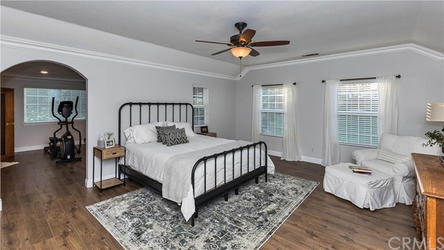 30979 Calle Fuente Temecula, CA 92591 - Photo 42 of 75