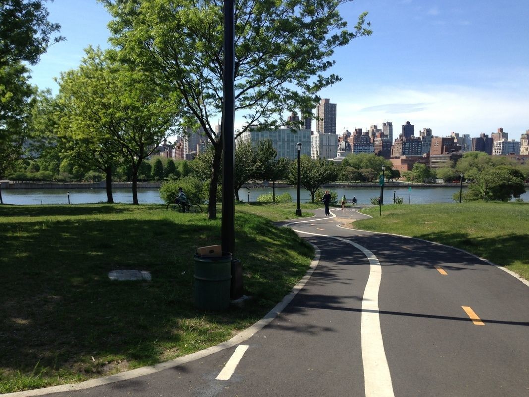 11-15 Broadway, Unit 2D Queens, NY 11106 - Photo 8 of 8