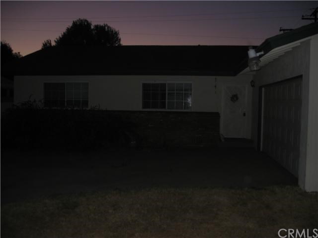 8195 Coleman Street Riverside, CA 92504 - Photo 1 of 1