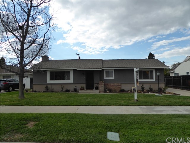 5745 Tower Road Riverside, CA 92506 - Photo 1 of 1