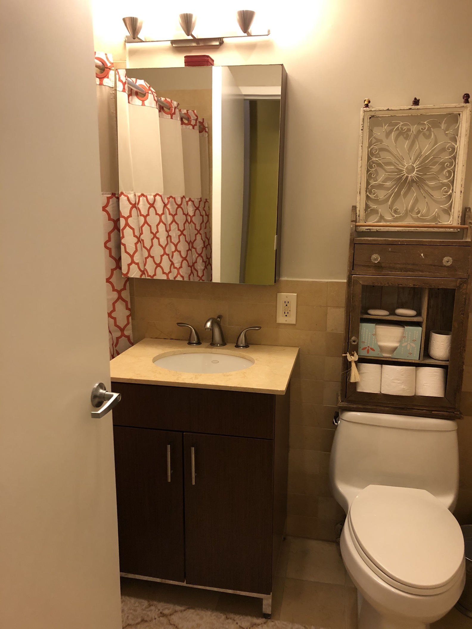 159 West 118th Street, Unit 3F Manhattan, NY 10026 - Photo 11 of 13