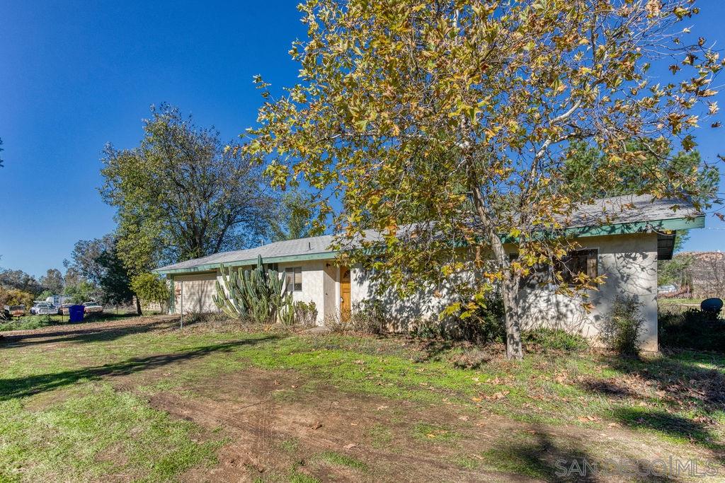 2045 Montecito Road Ramona, CA 92065 - Photo 25 of 25